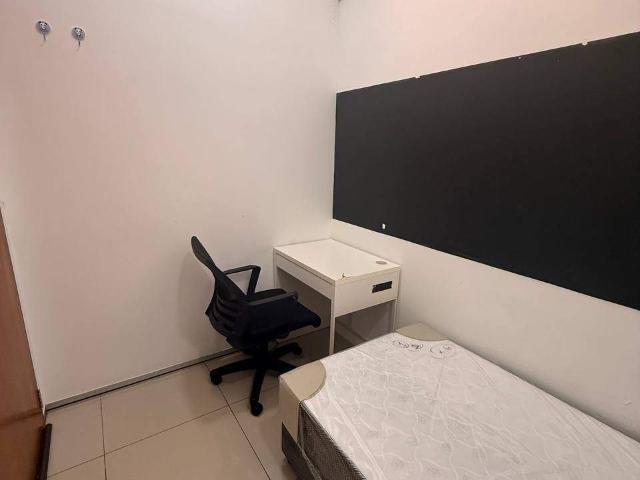 Room Near KTM Batu Tiga | The Greens Condo Shah Alam | Ready to Move In