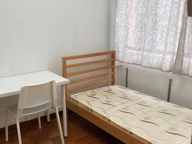 room NEAR LAVENDER MRT