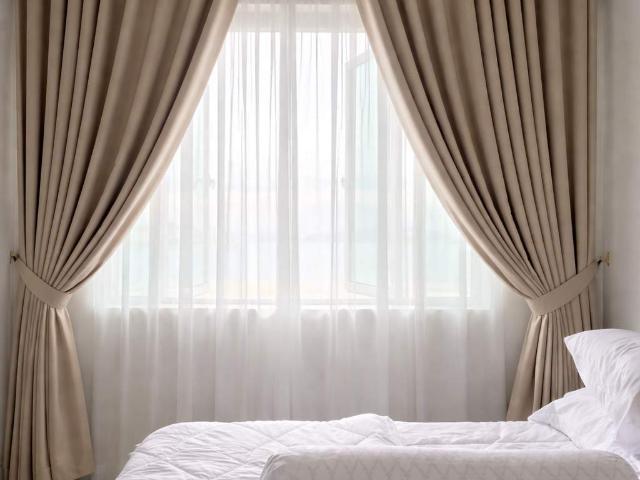 Room near penang 1st bridge gelugor penang