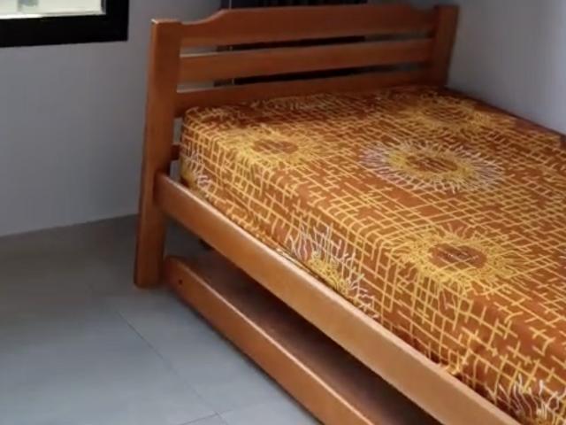 Room near Woodleigh MRT