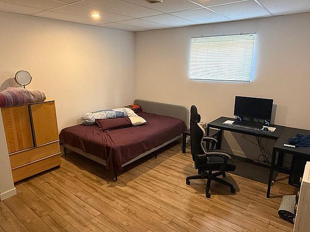 Room Near Uofm