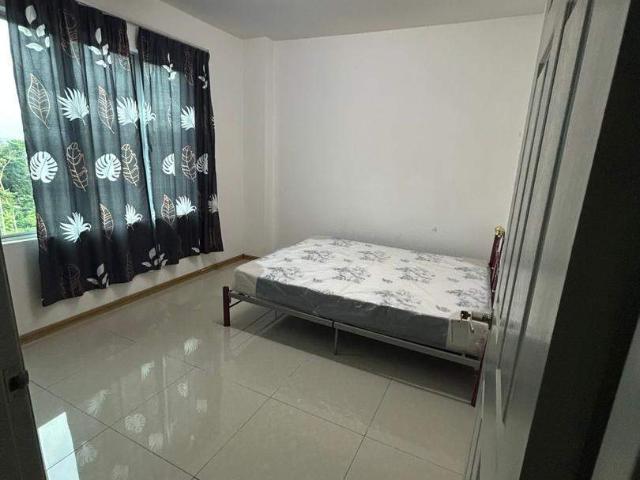 Room nearby HTJ/IMU