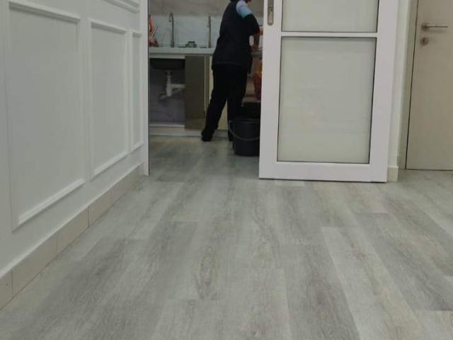 Room No. 2