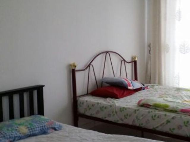 room North East Penang Island Penang