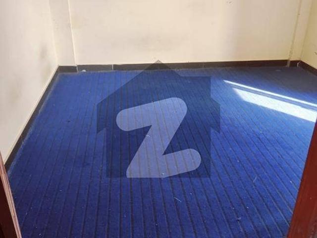 Room Of 400 Square Feet Is Available For Rent In Ghauri Town Phase 5b