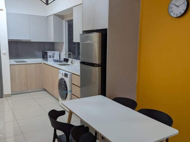 Room at M Arisa for rent