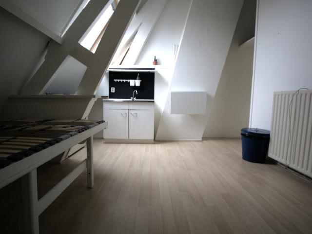 room at Eekwal 29, 8011LB Zwolle