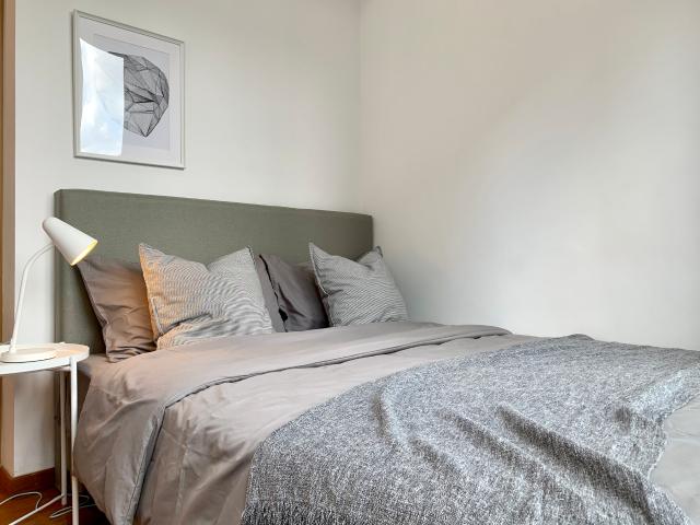 room at Geylang East Avenue 1