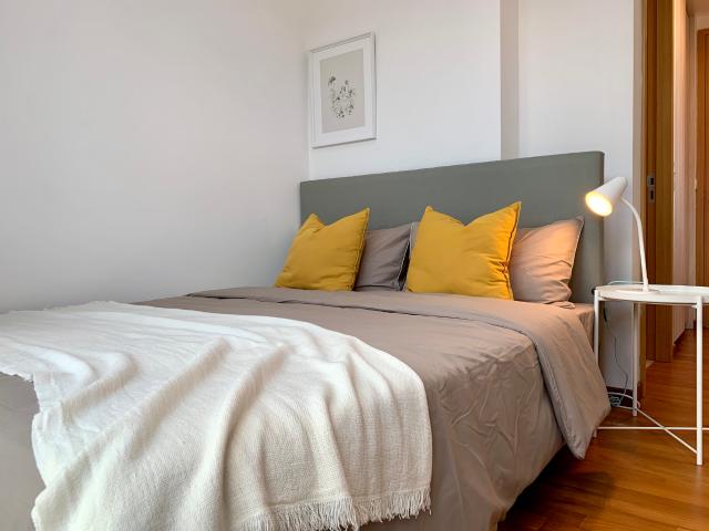 room at Geylang East Avenue 1