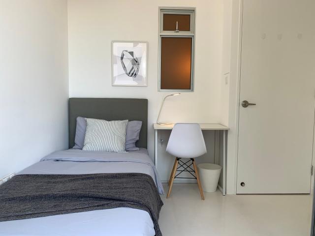 room at Geylang East Avenue 1