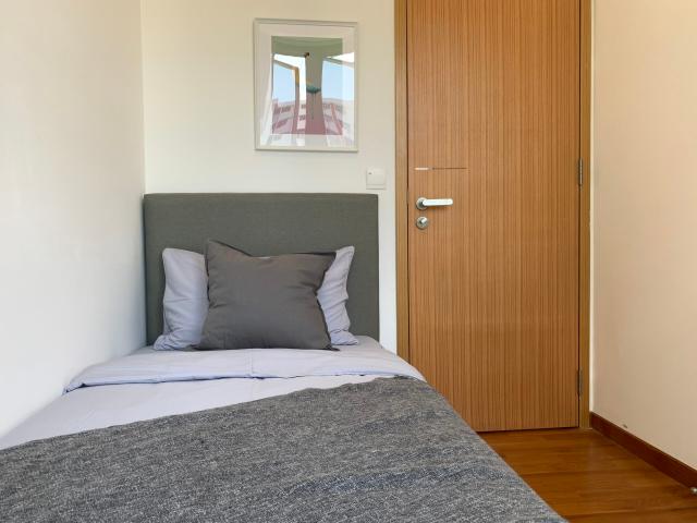 room at Geylang East Avenue 1