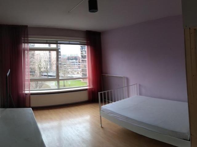 Room at great location! With Registation !