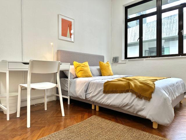room at Kim Tian Rd, Singapore