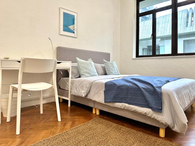 room at Kim Tian Rd, Singapore