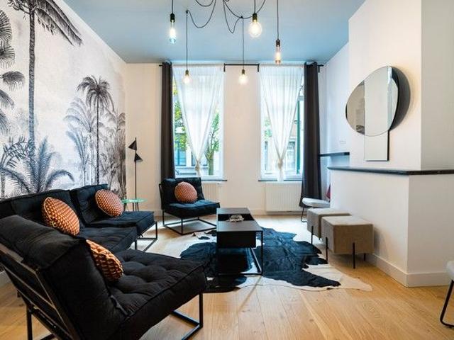 Room at Rue de Bordeaux 8
