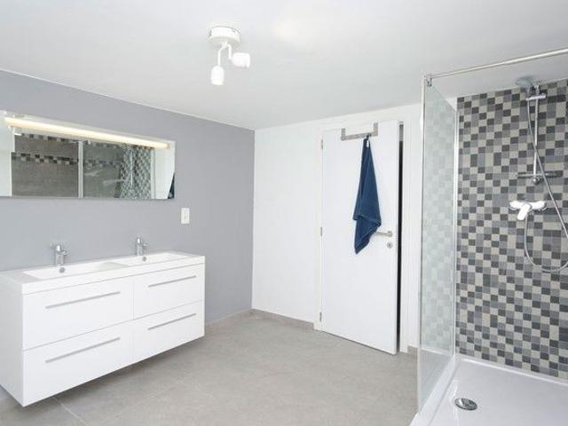 Room at Rue des Deux Eglises 22