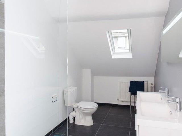 Room at Rue des Deux Eglises 22