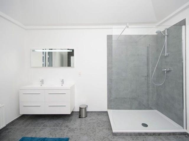 Room at Rue des Deux Eglises 22