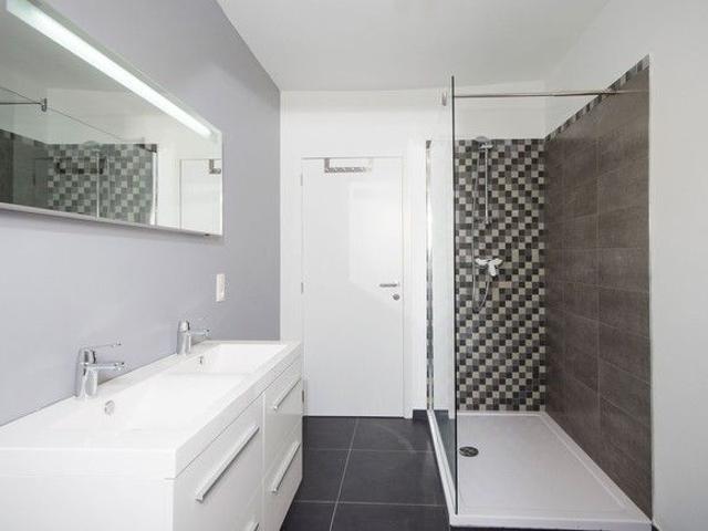 Room at Rue des Deux Eglises 22