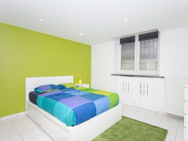 Room at Rue Elise 120
