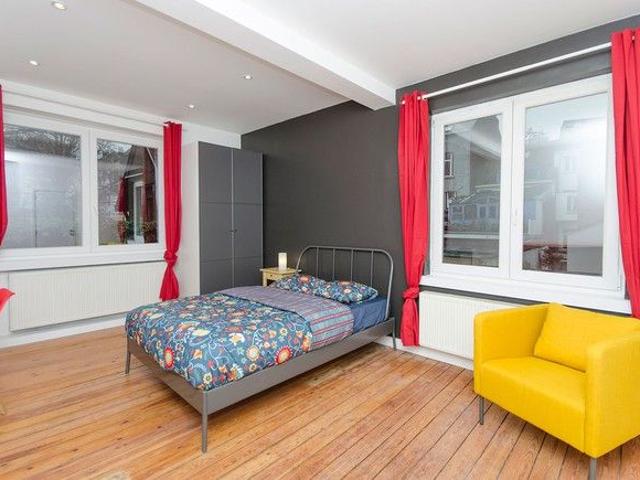 Room at Rue Elise 120