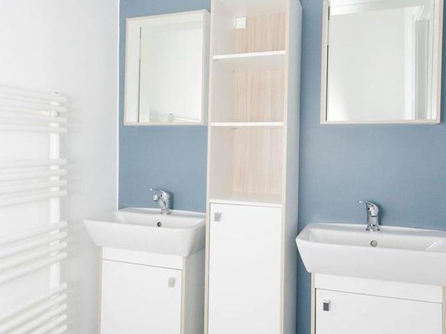 Room at Rue Elise 120