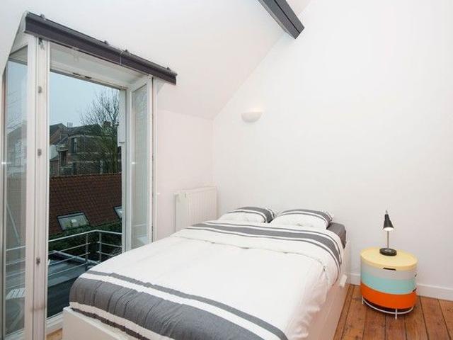 Room at Rue Elise 120