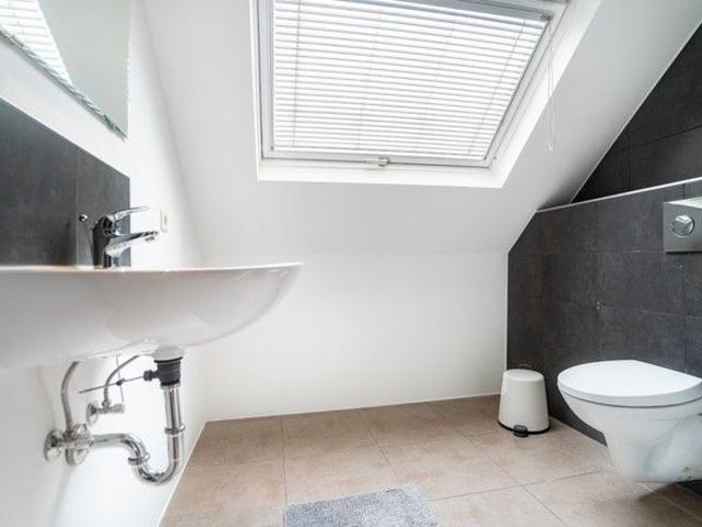 Room at Rue Guillaume Stocq 64