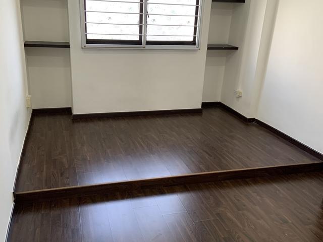 room at Sengkang
