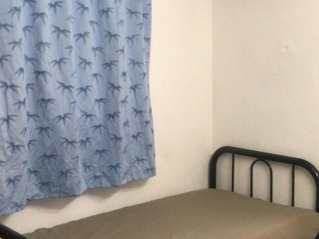 Room at Setapak to Rent