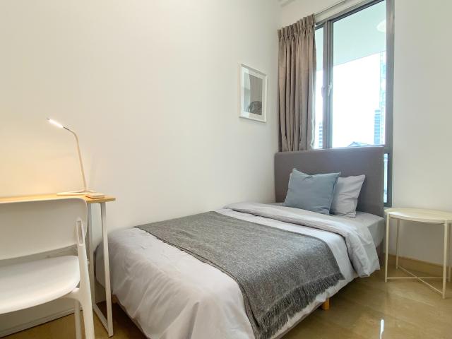 room at 150 Thomson Rd, Singapore 307605