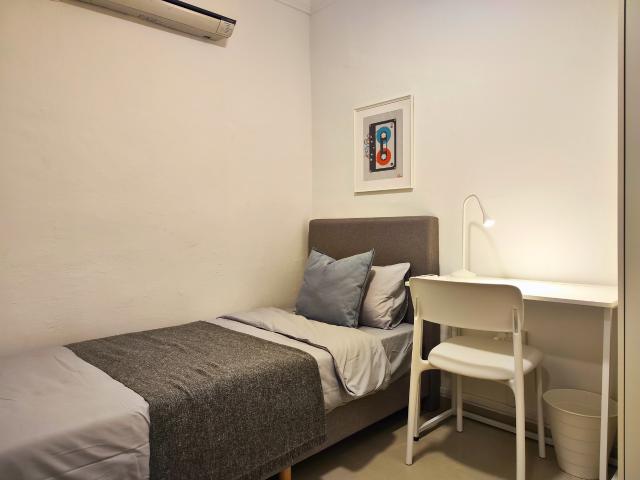 room at 17 Niven Rd, Singapore 228364
