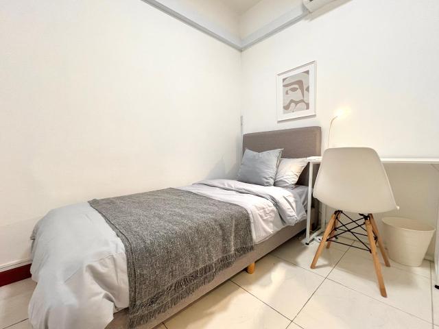 room at 18 Simei Street 1, 新加坡 529943