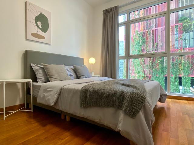 room at 10 Gopeng St, Singapore 078878