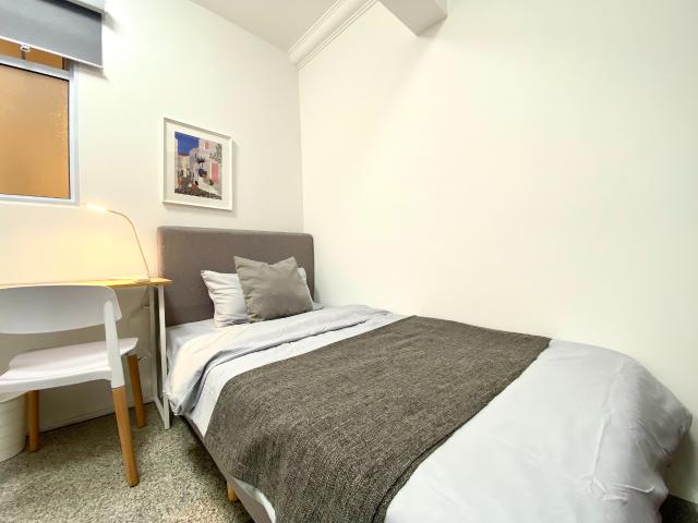 room at 13 Bedok Reservoir View, Singapore 478928