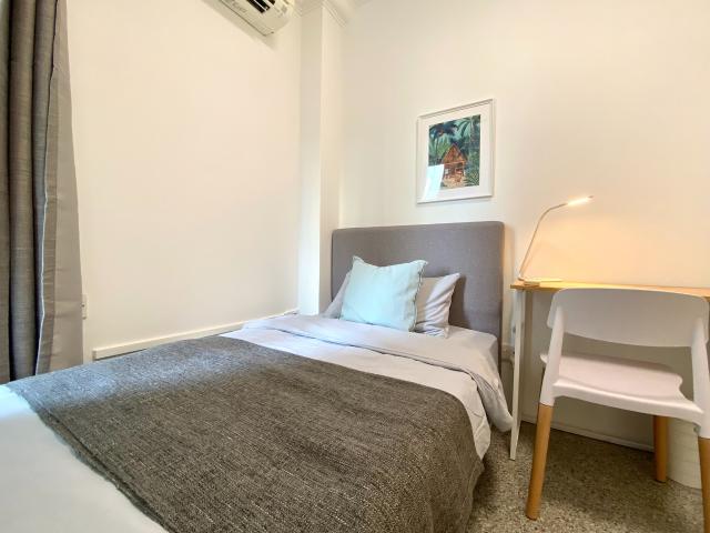 room at 13 Bedok Reservoir View, Singapore 478928
