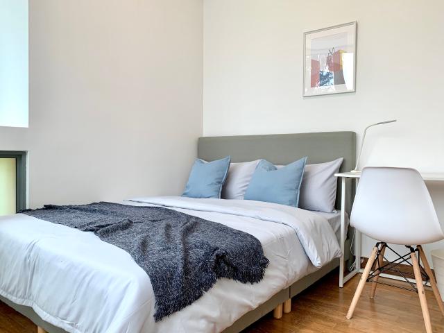 room at 27 29 Adam Rd, Singapore 289901