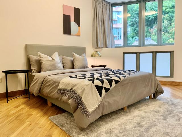 room at 27 29 Adam Rd, Singapore 289901