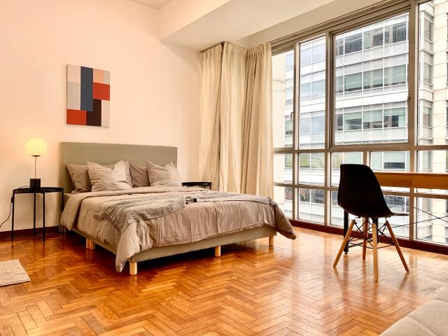 room at 205 River Valley Rd, Singapore 238274