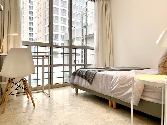 room at 205 River Valley Rd, Singapore 238274