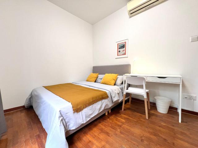 room at 220 Westwood Ave, 新加坡 648352