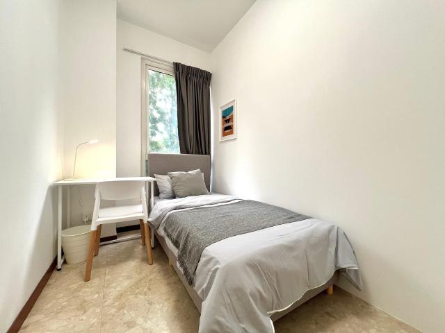 room at 220 Westwood Ave, 新加坡 648352
