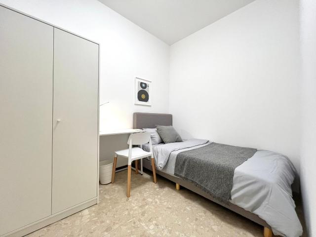 room at 220 Westwood Ave, 新加坡 648352