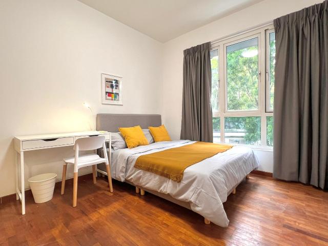 room at 220 Westwood Ave, 新加坡 648352