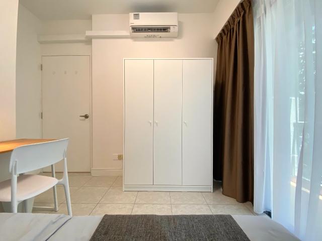 room at 2 Indus Rd, Singapore 169586
