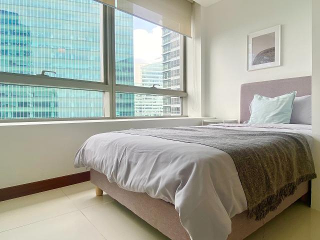 room at 2 Marina Blvd, Singapore 018987