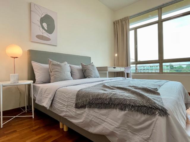 room at 37 Choa Chu Kang Loop, Singapore 689675