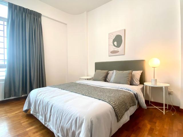 room at 37 Choa Chu Kang Loop, Singapore 689675