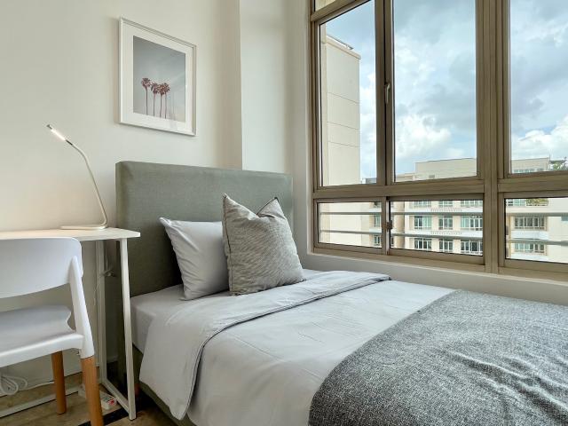 room at 37 Choa Chu Kang Loop, Singapore 689675