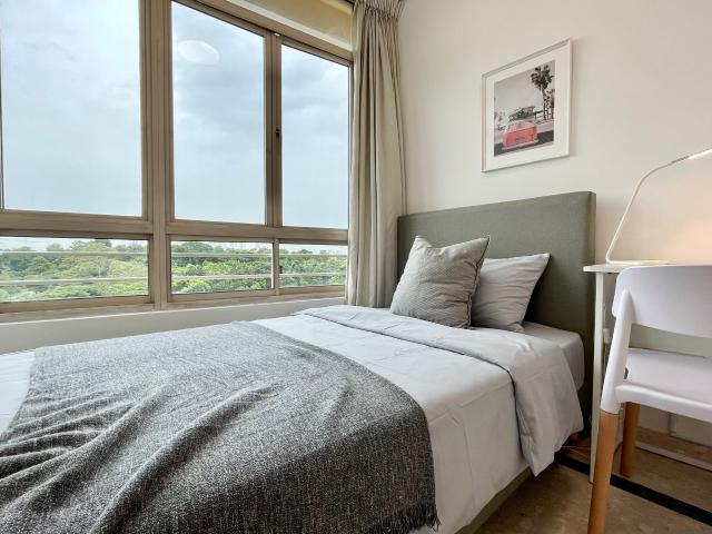 room at 37 Choa Chu Kang Loop, Singapore 689675